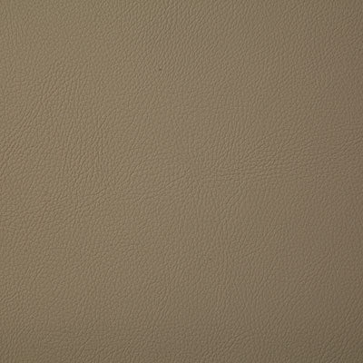 Pindler HOWDY STONE 7879 Fabric - Fabric Collection