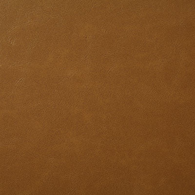 Pindler BONANZA AMBER 7880 Fabric - Fabric Collection