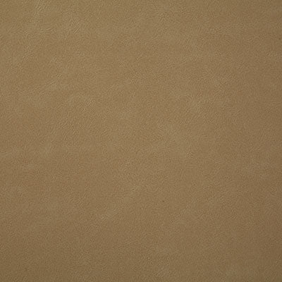 Pindler BONANZA BEIGE 7880 Fabric - Fabric Collection