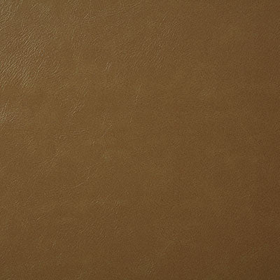 Pindler BONANZA BUTTERSCOTCH 7880 Fabric - Fabric Collection