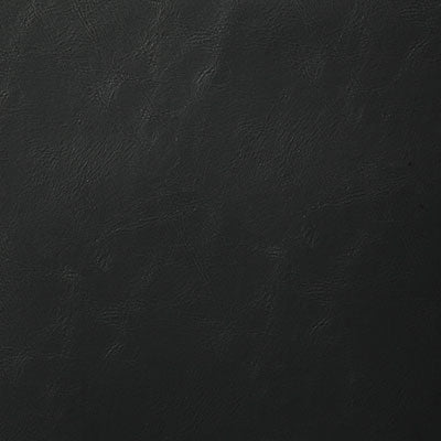 Pindler BONANZA EBONY 7880 Fabric - Fabric Collection