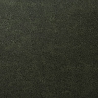 Pindler BONANZA LODEN 7880 Fabric - Fabric Collection