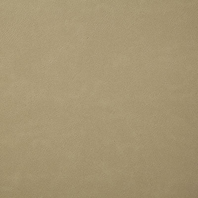 Pindler BONANZA OYSTER 7880 Fabric - Fabric Collection