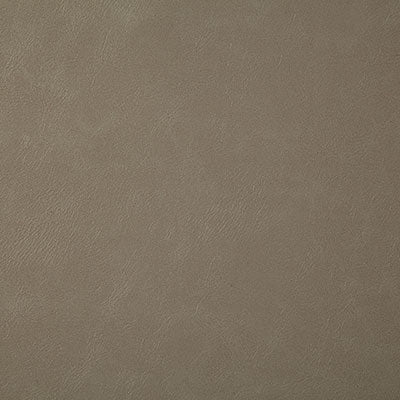 Pindler BONANZA STONE 7880 Fabric - Fabric Collection