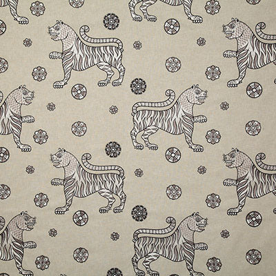 Pindler SUMATRA STONE 7881 Fabric - Fabric Collection