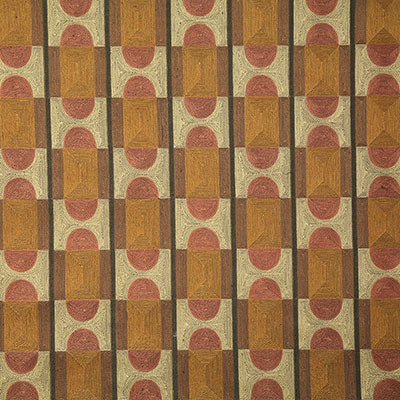 Pindler SPIRITED TEAK 7883 Fabric - Fabric Collection