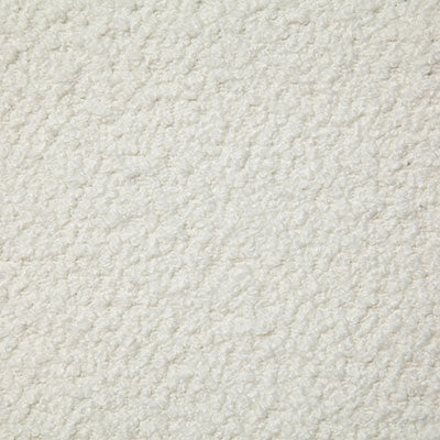 Pindler ELFORD CLOUD 7888 Fabric - Fabric Collection