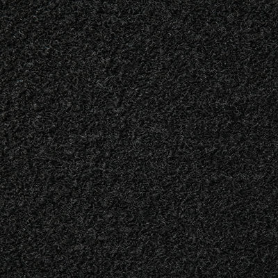 Pindler ELFORD EBONY 7888 Fabric - Fabric Collection