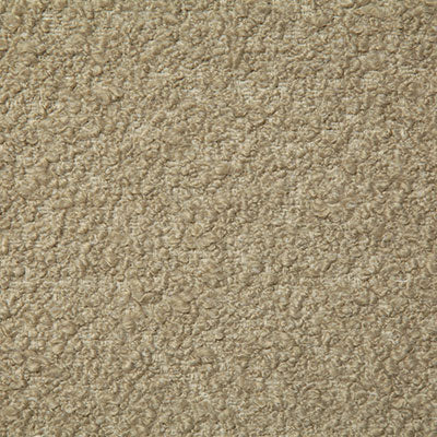 Pindler ELFORD SAND 7888 Fabric - Fabric Collection