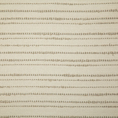 Pindler OAKMONT NATURAL 7890 Fabric - Fabric Collection