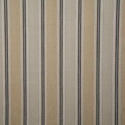 Pindler BADRA GRANITE 7893 Fabric - Fabric Collection