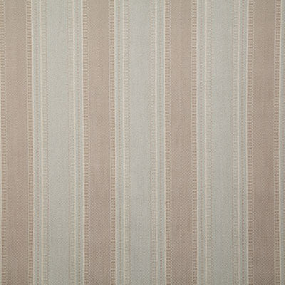 Pindler BADRA HAZE 7893 Fabric - Fabric Collection