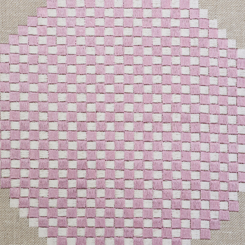 Eade’s BLUE & LILAC