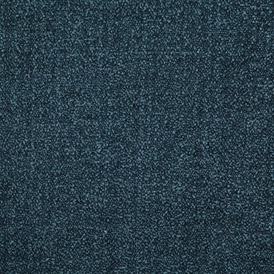 Pindler WILKERSON BREEZE 7895 Fabric - Fabric Collection
