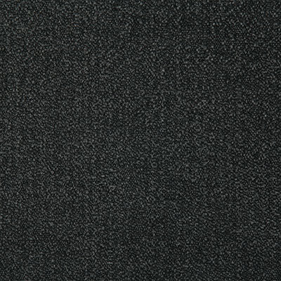 Pindler WILKERSON CARBON 7895 Fabric - Fabric Collection