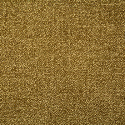 Pindler WILKERSON CITRON 7895 Fabric - Fabric Collection