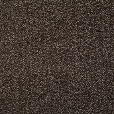 Pindler WILKERSON COFFEE 7895 Fabric - Fabric Collection