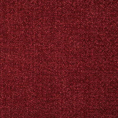 Pindler WILKERSON CRIMSON 7895 Fabric - Fabric Collection