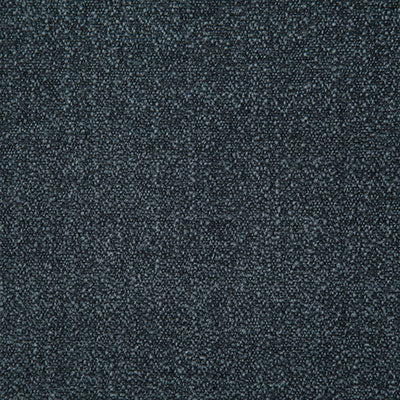 Pindler WILKERSON DENIM 7895 Fabric - Fabric Collection