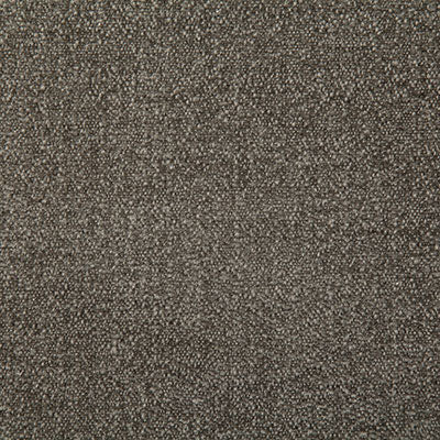 Pindler WILKERSON DOVE 7895 Fabric - Fabric Collection