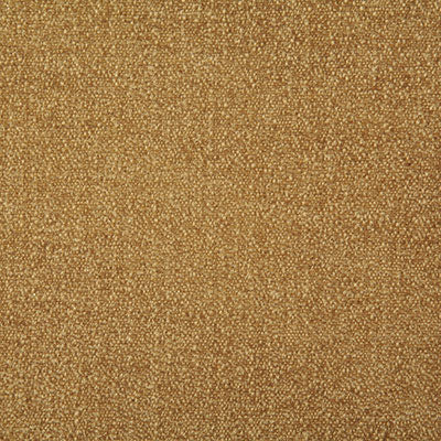 Pindler WILKERSON GOLD 7895 Fabric - Fabric Collection