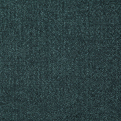 Pindler WILKERSON GROTTO 7895 Fabric - Fabric Collection