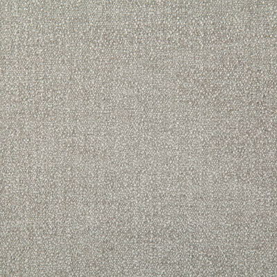 Pindler WILKERSON HAZE 7895 Fabric - Fabric Collection