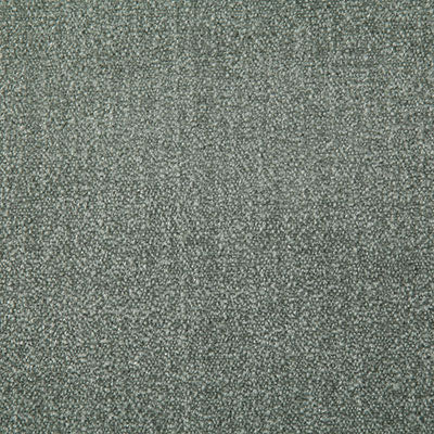 Pindler WILKERSON JADE 7895 Fabric - Fabric Collection