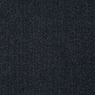 Pindler WILKERSON MIDNIGHT 7895 Fabric - Fabric Collection