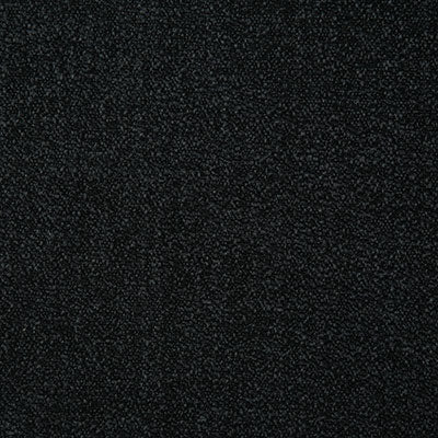 Pindler WILKERSON ONYX 7895 Fabric - Fabric Collection