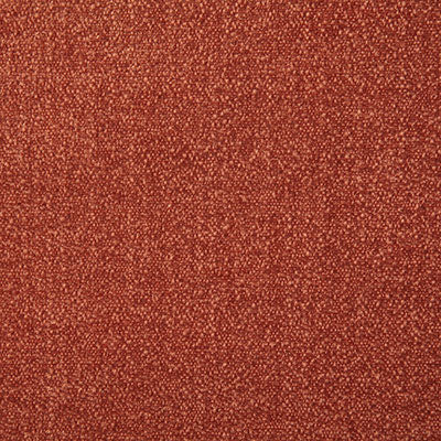 Pindler WILKERSON PAPRIKA 7895 Fabric - Fabric Collection