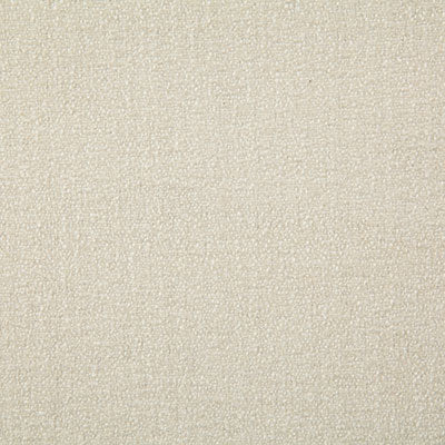 Pindler WILKERSON PEARL 7895 Fabric - Fabric Collection