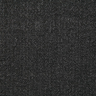 Pindler WILKERSON PEWTER 7895 Fabric - Fabric Collection