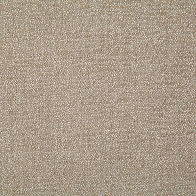 Pindler WILKERSON SAND 7895 Fabric - Fabric Collection
