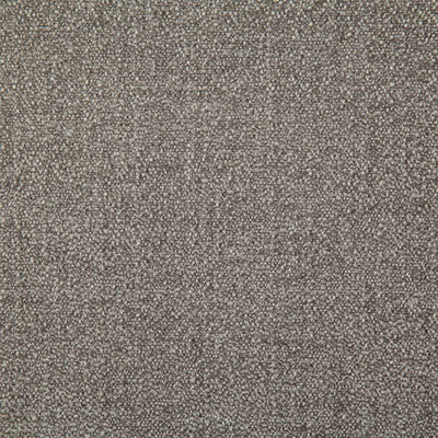 Pindler WILKERSON SILVER 7895 Fabric - Fabric Collection