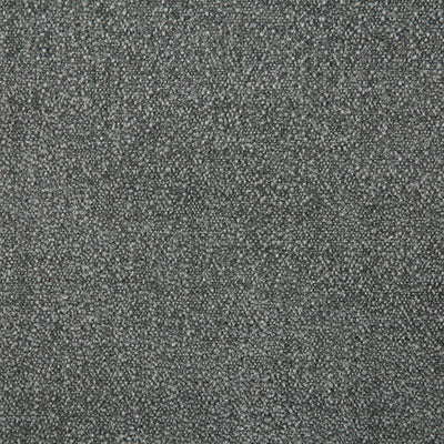 Pindler WILKERSON SMOKE 7895 Fabric - Fabric Collection
