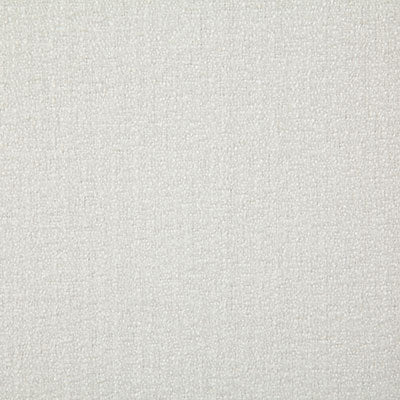 Pindler WILKERSON SNOW 7895 Fabric - Fabric Collection