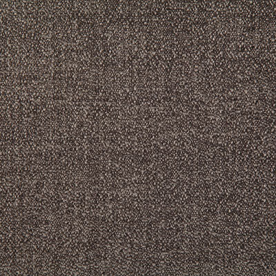 Pindler WILKERSON STONE 7895 Fabric - Fabric Collection
