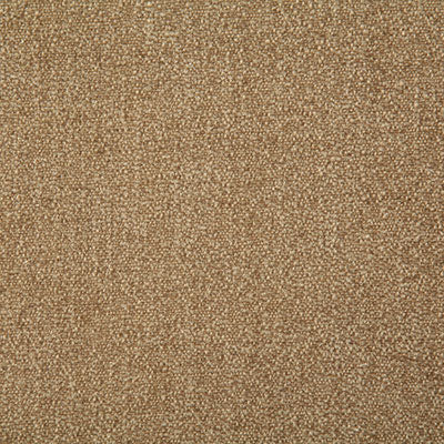 Pindler WILKERSON WHEAT 7895 Fabric - Fabric Collection