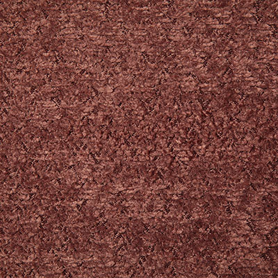 Pindler ALMONT ADOBE 7896 Fabric - Fabric Collection