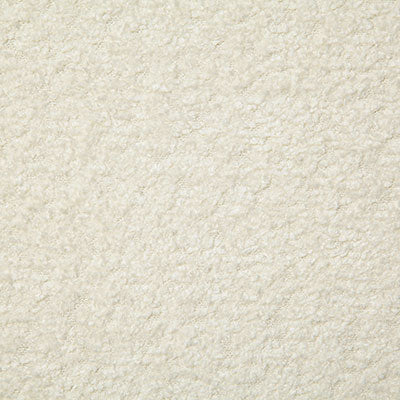 Pindler ALMONT CLOUD 7896 Fabric - Fabric Collection