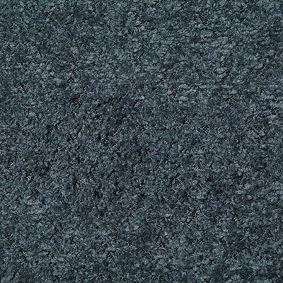 Pindler ALMONT DENIM 7896 Fabric - Fabric Collection