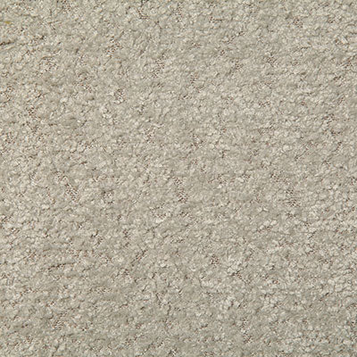 Pindler ALMONT DOVE 7896 Fabric - Fabric Collection