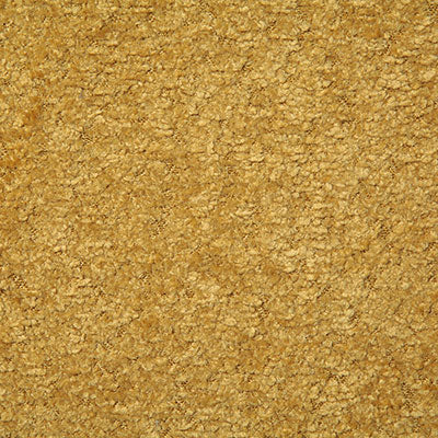 Pindler ALMONT GOLD 7896 Fabric - Fabric Collection