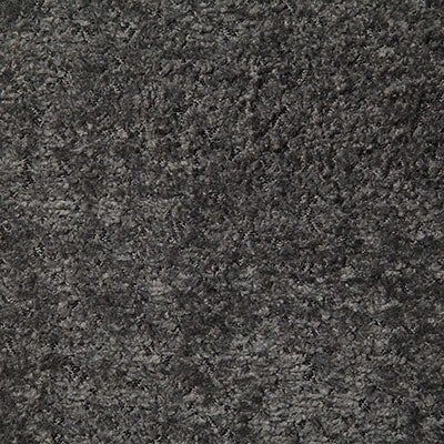 Pindler ALMONT GRAPHITE 7896 Fabric - Fabric Collection