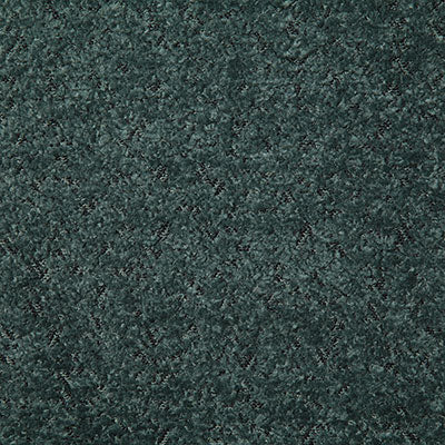 Pindler ALMONT GROTTO 7896 Fabric - Fabric Collection