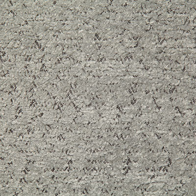 Pindler ALMONT HAZE 7896 Fabric - Fabric Collection
