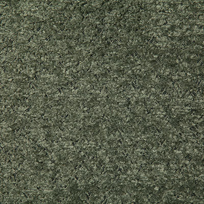 Pindler ALMONT OLIVE 7896 Fabric - Fabric Collection