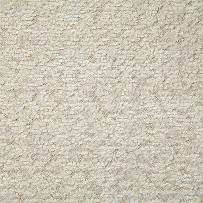 Pindler ALMONT OYSTER 7896 Fabric - Fabric Collection