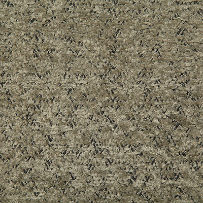 Pindler ALMONT PEBBLE 7896 Fabric - Fabric Collection